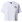 The North Face Γυναικεία κοντομάνικη μπλούζα W Simple Dome Cropped Tee